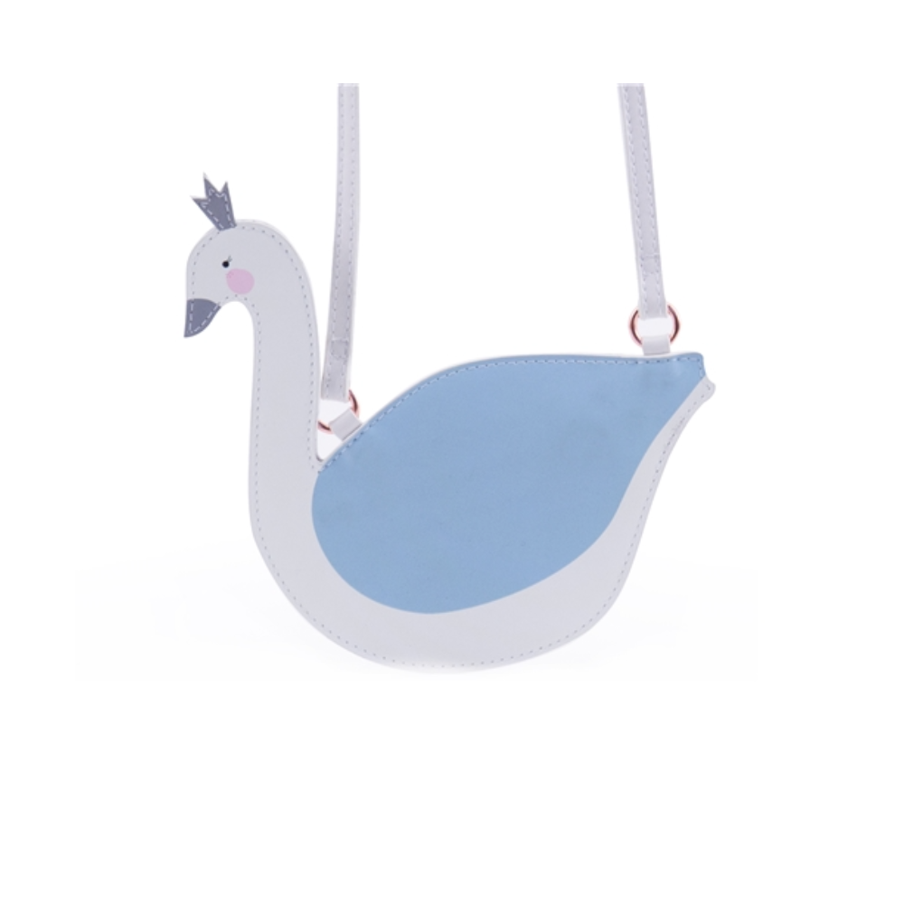 Eef Lillemor - Little Bag Swan