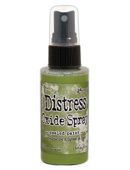 Distress® Oxide® Sprays Peeled Paint