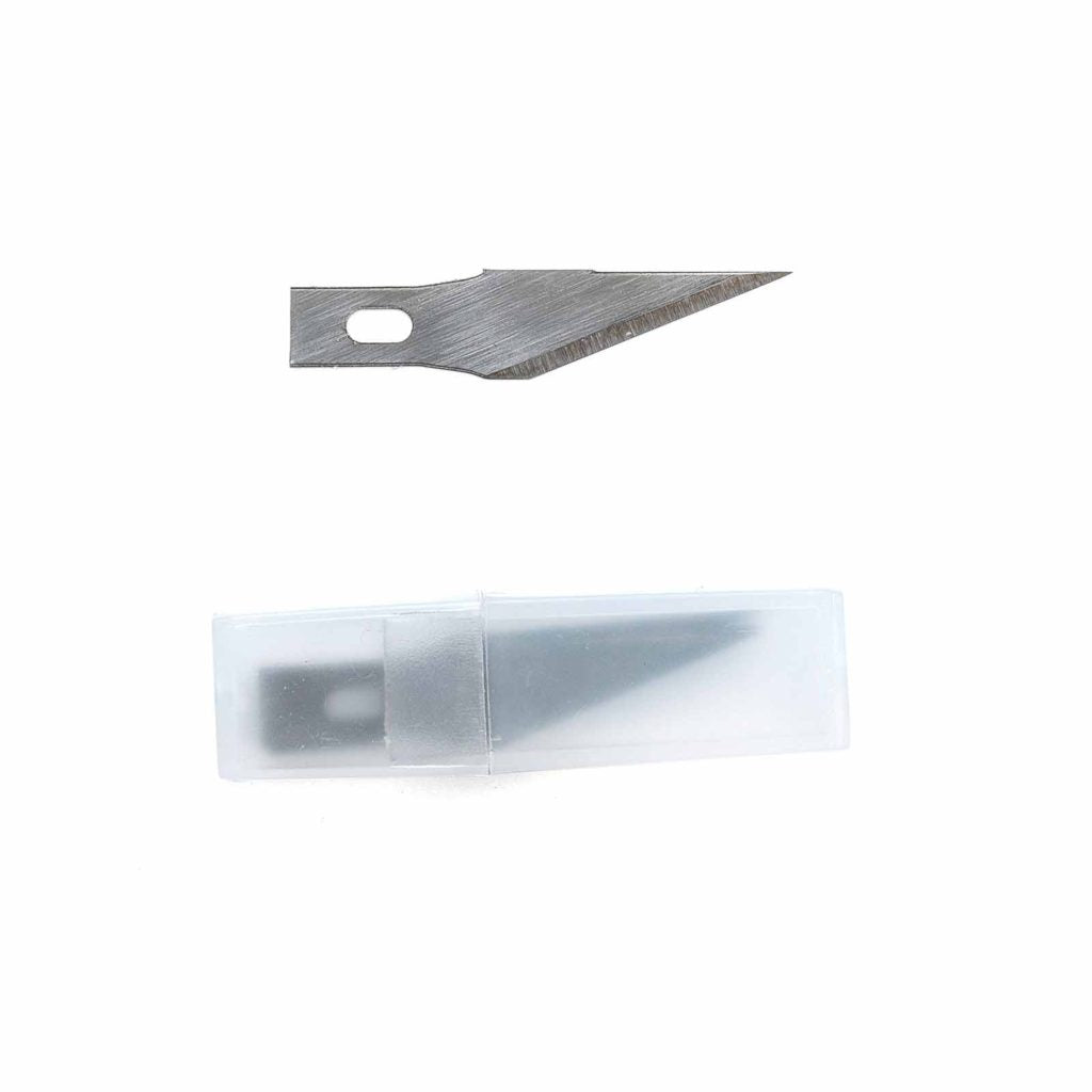 We R Makers - Craft Knife Replacement Blades (5pcs)