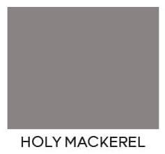 Heffy Doodle - Cardstock (10pcs) - Holy Mackerel